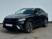 Geely Tugella I Москва  - изображение 18