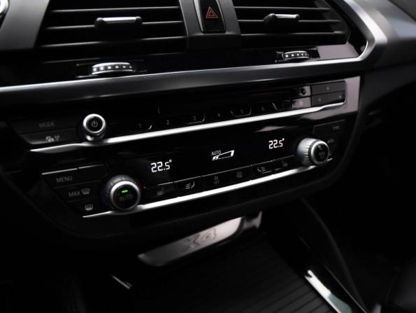BMW X4 II (G02) с пробегом 2019 года, цена 4 399 000 рублей, 170634 км, внедорожник, Автокод Объявления