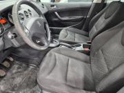 Peugeot 408 I Воронеж  - изображение 33