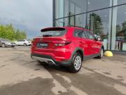 Kia Rio IV Рестайлинг Ижевск  - изображение 28