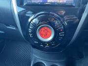 Nissan Note II Рестайлинг Ижевск  - изображение 37