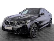BMW X6 III (G06) Рестайлинг Москва  - изображение 31