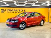 Volkswagen Polo V Ижевск  - изображение 23