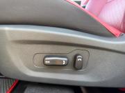 Changan Eado Plus Набережные Челны  - изображение 49