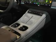 GAC Trumpchi S7 I Рестайлинг Челябинск  - изображение 39