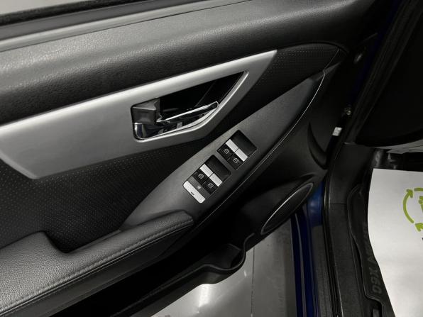 Lifan X60 I Рестайлинг с пробегом 2016 года, цена 695 000 рублей, 137327 км, внедорожник, Автокод Объявления