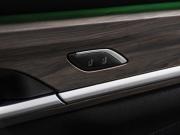 Geely Monjaro I Рестайлинг Москва  - изображение 59