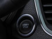 Lada (ВАЗ) Vesta I Рестайлинг (NG) Ставрополь  - изображение 45