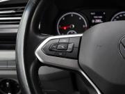 Volkswagen Caravelle T6 Рестайлинг Краснодар  - изображение 41