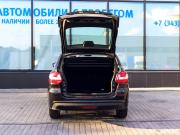 Lada (ВАЗ) Granta I Рестайлинг Екатеринбург  - изображение 37