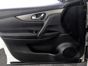 Nissan Qashqai II Рестайлинг Москва  - изображение 45