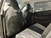 Chery Tiggo 4 I Рестайлинг 2 Новосибирск  - изображение 57