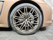 Porsche Panamera I Москва  - изображение 33