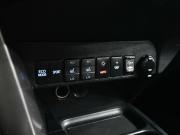 Toyota RAV4 IV (XA40) Рестайлинг Екатеринбург  - изображение 37