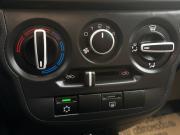 Lada (ВАЗ) Granta I Рестайлинг Тверь  - изображение 31