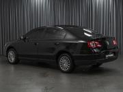 Volkswagen Passat B6 Ставрополь  - изображение 25