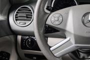 Mercedes-Benz M-Класс II (W164) Рестайлинг Сургут  - изображение 33