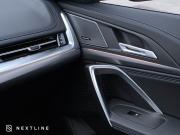 BMW X1 III (U11/U12) Самара  - изображение 69