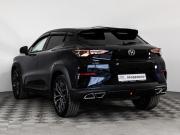 Changan UNI-T I Санкт-Петербург  - изображение 49