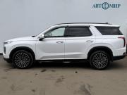 Hyundai Palisade I Москва  - изображение 23