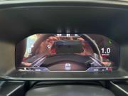 Haval H3 I Альметьевск  - изображение 27