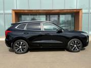Haval Jolion I Оренбург  - изображение 22
