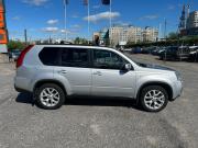 Nissan X-Trail II Рестайлинг Мурманск  - изображение 26