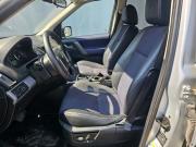 Land Rover Freelander II Ярославль  - изображение 32