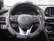 Hyundai Santa Fe IV Москва  - изображение 29