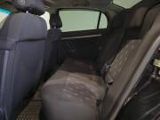 Opel Vectra C Рестайлинг Таганрог  - изображение 24