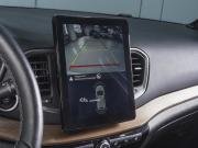 Lada (ВАЗ) Vesta I Рестайлинг (NG) Ростов-на-Дону  - изображение 31
