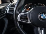 BMW X3 III (G01) Рестайлинг Краснодар  - изображение 42