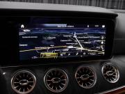 Mercedes-Benz CLS III (C257) Москва  - изображение 49