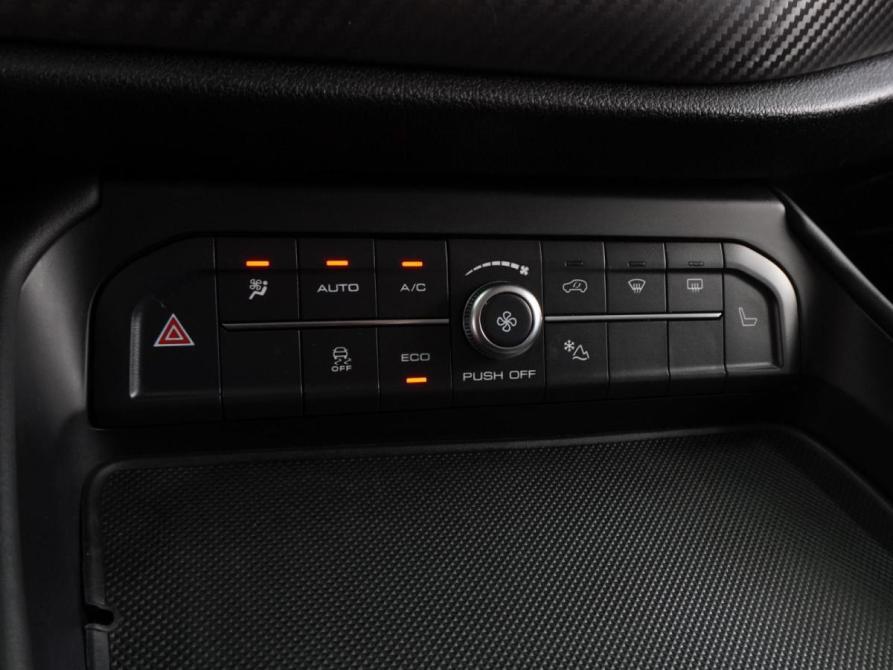 Haval F7x I Воронеж  - изображение 18
