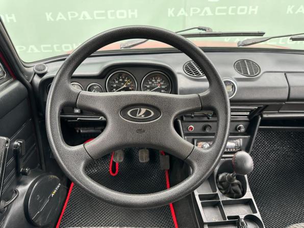 Lada (ВАЗ) 2106 с пробегом 2000 года, цена 160 000 рублей, 88000 км, седан, Автокод Объявления