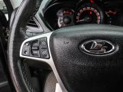 Lada (ВАЗ) Vesta I Калуга  - изображение 28