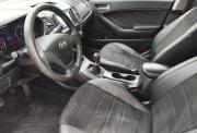 Kia Cerato III Сыктывкар  - изображение 35