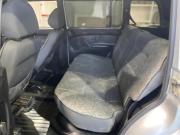 Lada (ВАЗ) 2131 (4x4) I Челябинск  - изображение 27
