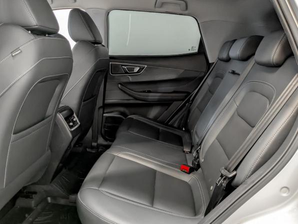 Chery Tiggo 4 Pro I с пробегом 2024 года, цена 1 745 000 рублей, 15150 км, внедорожник, Автокод Объявления