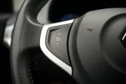 Renault Koleos I Рестайлинг Крым  - изображение 43