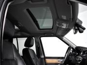 Land Rover Discovery IV Санкт-Петербург  - изображение 50