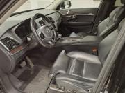 Volvo XC90 II Казань  - изображение 42