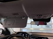 Changan CS55 Plus II Чебоксары  - изображение 66