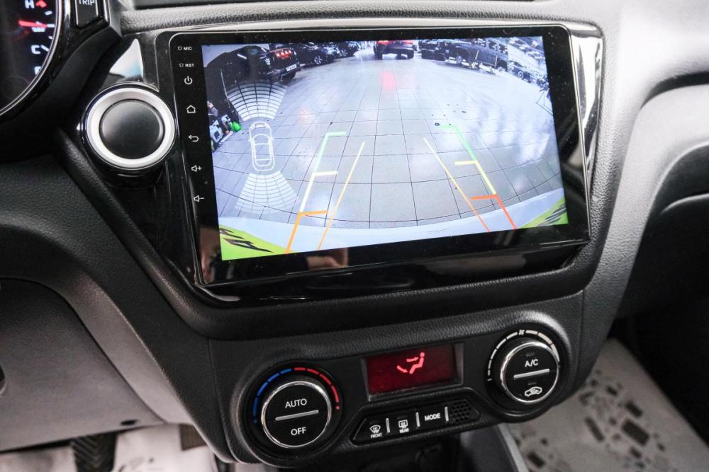 Kia Rio III Красноярск  - изображение 16