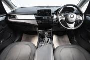 BMW 2 серии Active Tourer F45 Новосибирск  - изображение 31