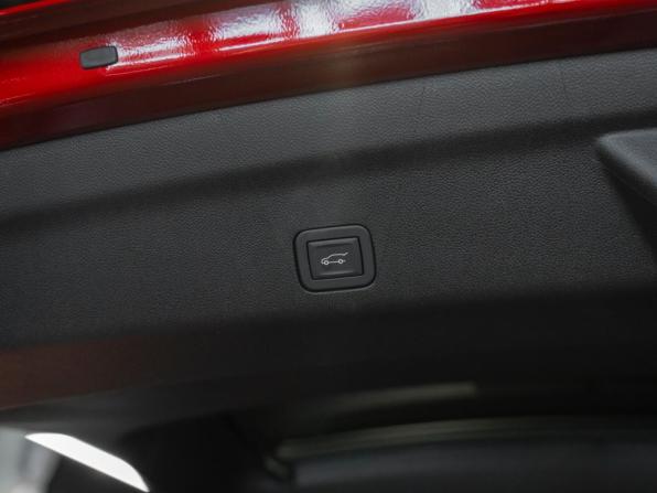 Chevrolet Tahoe V Рестайлинг с пробегом 2025 года, цена 14 900 000 рублей, 65 км, внедорожник, Автокод Объявления