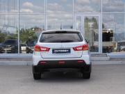 Mitsubishi ASX I Улан-Удэ  - изображение 25