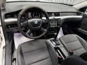 Skoda Superb II Стерлитамак  - изображение 55
