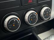 Nissan X-Trail II Рестайлинг Стерлитамак  - изображение 70