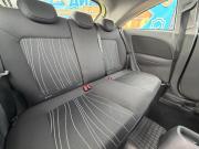 Opel Corsa D Набережные Челны  - изображение 40